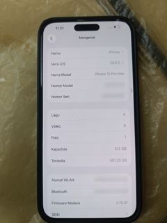 （分類：）位於 。 由 iphonesamsungandroid 提交（商品編號 1469048035，圖片 1）。簡介： 。