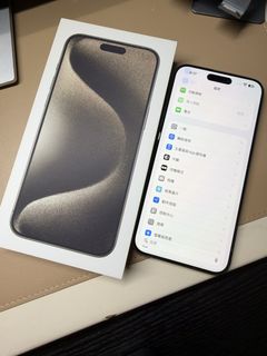 （分類：）位於 。 由 lamjoe047 提交（商品編號 1469067195，圖片 1）。簡介： 。