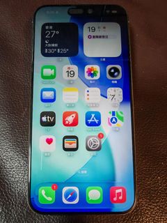 （分類：）位於 。 由 mathewxhk 提交（商品編號 1469076440，圖片 1）。簡介： 。