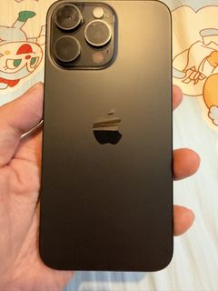 （分類：）位於 。 由 omgoic 提交（商品編號 1469105022，圖片 1）。簡介： 。