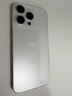 （分類：）位於 。 由 Andy123 提交（商品編號 1469109742，圖片 1）。簡介： 。