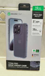 （分類：）位於 。 由 stephya 提交（商品編號 1469160482，圖片 1）。簡介： 。