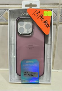 （分類：）位於 。 由 stephya 提交（商品編號 1469160817，圖片 1）。簡介： 。