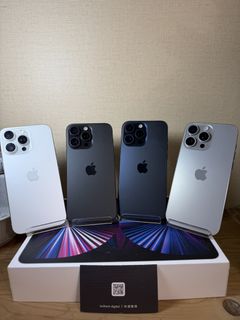 （分類：）位於 。 由 bdsphone 提交（商品編號 1468962738，圖片 1）。簡介： 。