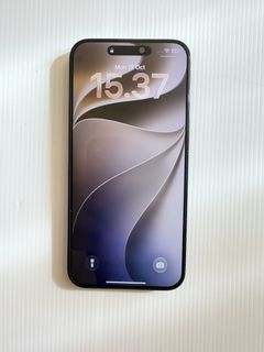 (Kategori: ) berada di . Dikirim oleh gilang2404 (ID iklan 1469013244, Gambar 1). Deskripsi: .