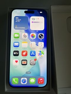 （分類：）位於 。 由 ztian36 提交（商品編號 1469017873，圖片 1）。簡介： 。