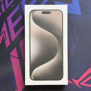 由 RayWu1102 (刊登 ID 1469023053，圖片 1) 提交，位於 的 (類別：)，說明：。
