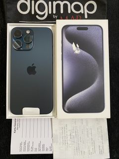 (Kategori: ) berada di . Dikirim oleh lakusale (ID iklan 1468978672, Gambar 1). Deskripsi: .
