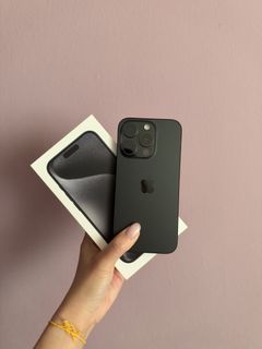 (Category: ) located in . Submitted by jean.chia (Listing ID 1468968997, Image 1). Description: .