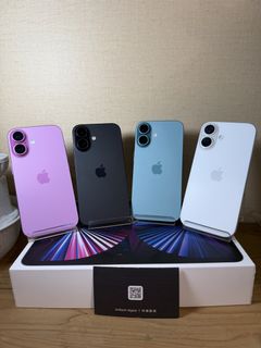 iphone 產品 Collection item 1