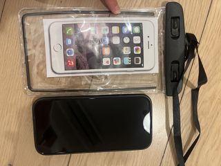 （分類：）位於 。 由 0331jk 提交（商品編號 1469099540，圖片 1）。簡介： 。