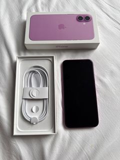 (Category: ) located in . Submitted by tx999888 (Listing ID 1468987644, Image 1). Description: .