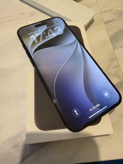 （分類：）位於 。 由 iiiiyinnn 提交（商品編號 1469027753，圖片 1）。簡介： 。