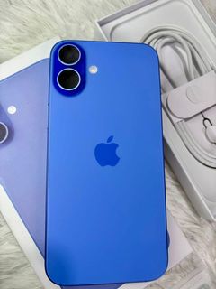 (Category: ) located in . Submitted by iphonepilipinas (Listing ID 1468935674, Image 1). Description: .