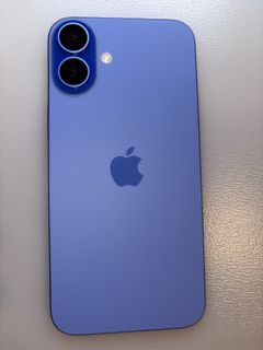 （分類：）位於 。 由 jason.yuen.hk 提交（商品編號 1469083339，圖片 1）。簡介： 。