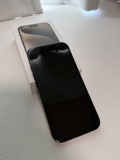 （分類：）位於 。 由 jimmyau2021 提交（商品編號 1468983155，圖片 1）。簡介： 。