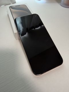 （分類：）位於 。 由 jimmyau2021 提交（商品編號 1468983640，圖片 1）。簡介： 。