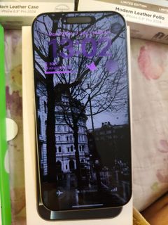 (Category: ) located in . Submitted by BLUESAPPHIRE02 (Listing ID 1468997591, Image 1). Description: .