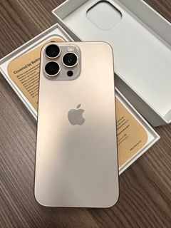 （分類：）位於 。 由 cesgatips 提交（商品編號 1469107224，圖片 1）。簡介： 。