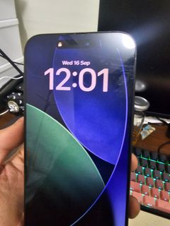 （分類：）位於 。 由 a10508969530871 提交（商品編號 1469108459，圖片 1）。簡介： 。
