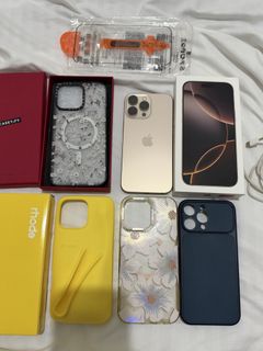 (Category: ) located in . Submitted by iluvkopiii (Listing ID 1469159765, Image 1). Description: .