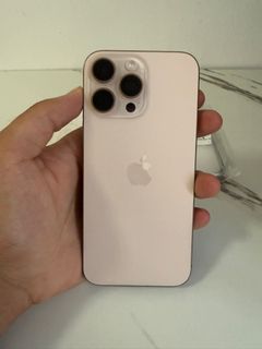 （分類：）位於 。 由 chan.wa 提交（商品編號 1468950382，圖片 1）。簡介： 。
