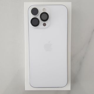 （分類：）位於 。 由 the_best_dealer 提交（商品編號 1468979773，圖片 1）。簡介： 。