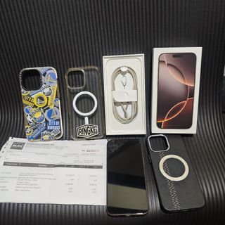 (Category: ) located in . Submitted by shopme_gadget30 (Listing ID 1469092881, Image 1). Description: .
