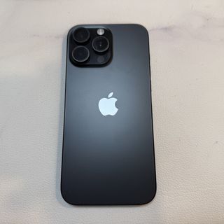 （分類：）位於 。 由 lauqingyan18017 提交（商品編號 1469079517，圖片 1）。簡介： 。