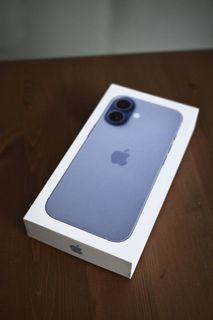 （分類：）位於 。 由 mantik929 提交（商品編號 1469039010，圖片 1）。簡介： 。