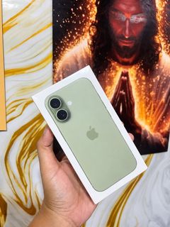 (Category: ) located in . Submitted by rencel_gonzales (Listing ID 1469072784, Image 1). Description: .