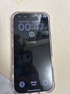 （分類：）位於 。 由 brezzachan 提交（商品編號 1469119261，圖片 1）。簡介： 。