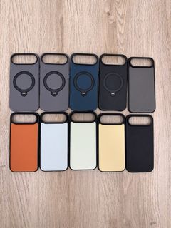 （分類：）位於 。 由 hahahaha_k 提交（商品編號 1469014555，圖片 1）。簡介： 。