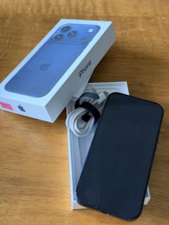 (Category: ) located in . Submitted by tripolmmm (Listing ID 1468936390, Image 1). Description: .