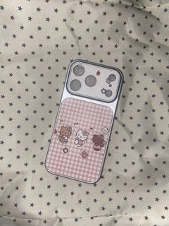 (Category: ) located in . Submitted by 1999_sanaminatozaki (Listing ID 1468952741, Image 1). Description: .