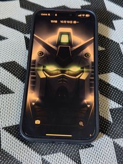 （分類：）位於 。 由 japansuniquefinds 提交（商品編號 1468954676，圖片 1）。簡介： 。