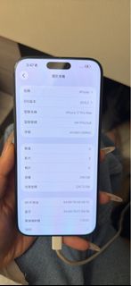（分類：）位於 。 由 kyralam113 提交（商品編號 1469030097，圖片 1）。簡介： 。