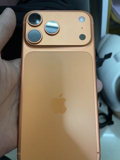 （分類：）位於 。 由 anyangkk 提交（商品編號 1469054085，圖片 1）。簡介： 。