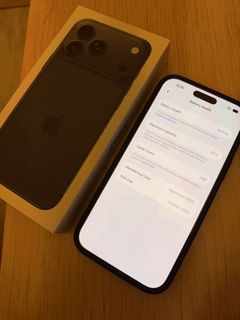 （分類：）位於 。 由 leowhw 提交（商品編號 1469104348，圖片 1）。簡介： 。