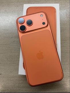 （分類：）位於 。 由 lui_b 提交（商品編號 1469104682，圖片 1）。簡介： 。