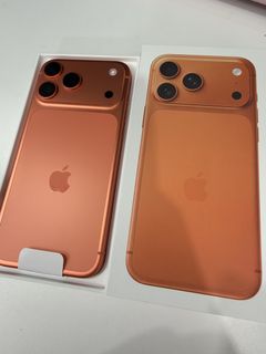 （分類：）位於 。 由 Andy123 提交（商品編號 1469109744，圖片 1）。簡介： 。