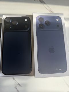 （分類：）位於 。 由 chan.wa 提交（商品編號 1469012786，圖片 1）。簡介： 。