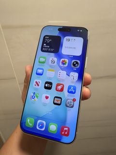 （分類：）位於 。 由 penny905 提交（商品編號 1469122504，圖片 1）。簡介： 。