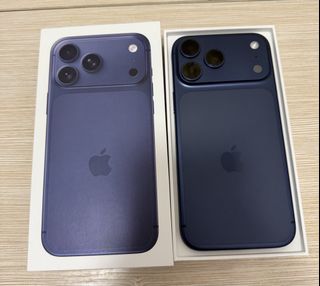 （分類：）位於 。 由 aaa_man 提交（商品編號 1468893975，圖片 1）。簡介： 。
