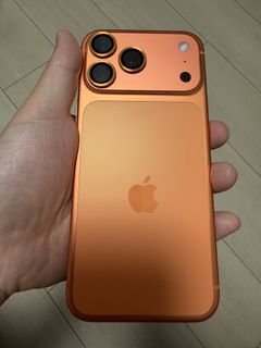 （分類：）位於 。 由 gtavmoneyhack 提交（商品編號 1468974031，圖片 1）。簡介： 。