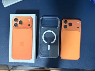 (Category: ) located in . Submitted by roldan0417 (Listing ID 1468934333, Image 1). Description: .