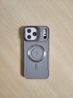 （分類：）位於 。 由 casexcase 提交（商品編號 1469033544，圖片 1）。簡介： 。