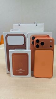 (Category: ) located in . Submitted by ardyismail (Listing ID 1468981543, Image 1). Description: .