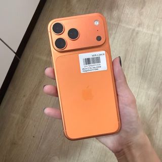 (Category: ) located in . Submitted by PROMOBILE_MASAI (Listing ID 1469028464, Image 1). Description: .