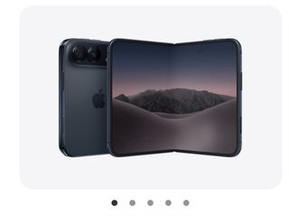 （分類：）位於 。 由 hermesshop05 提交（商品編號 1469033258，圖片 1）。簡介： 。